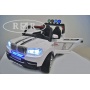     RiverToys BMW T005TT