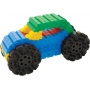  Morphun Jumbo Vehicles Set