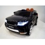     RiverToys Range Rover Sport E999KX