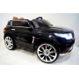     RiverToys Range Rover Sport E999KX