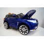     RiverToys Range Rover Sport E999KX