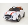     RiverToys Miniooper C111CC