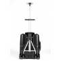 - Micro Lazy Luggage