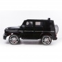  RiverToys Mercedes-Benz G65-AMG ( )