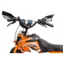  - Small Rider Motobike Sport 