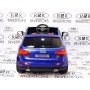     RiverToys Audi Q5