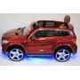     RiverToys Mercedes-Benz GL63