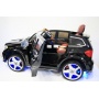     RiverToys Mercedes-Benz GL63