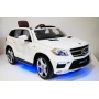     RiverToys Mercedes-Benz GL63