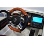     RiverToys Mercedes-Benz GL63