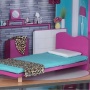     KidKraft Glamorous Dollhouse