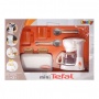   Smoby Mini Tefal   