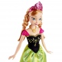   Mattel Disney Princess 