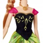   Mattel Disney Princess 