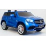   RiverToys Mercedes-Benz GLS63 4WD