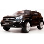   RiverToys Mercedes-Benz GLS63 4WD