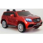   RiverToys Mercedes-Benz GLS63 4WD