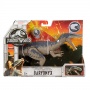  Mattel Jurassic World    