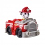   Paw Patrol   (3   )