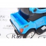 - RiverToys Ford Ranger DK-P01-P ()