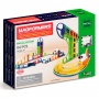   Magformers Sky Track Adventure Set (64 )