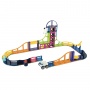   Magformers Sky Track Adventure Set (64 )