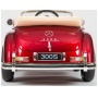  RiverToys Mercedes-Benz 300S -  