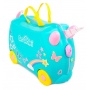     Trunki   ()