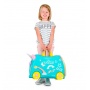     Trunki   ()