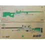    Targ AWP