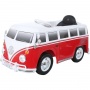  VIP Toys  Volkswagen W487