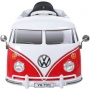  VIP Toys  Volkswagen W487