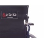 -  Ortonica Base 180H UU (40.5 ) (   )