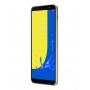  Samsung Galaxy J8 (2018) 32Gb/3Gb  (SM-J810)