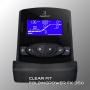    Clear Fit FoldingPower FX 350