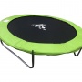     DFC Jump 14FT apple green