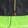     DFC Jump 14FT apple green