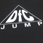     DFC Jump 12FT apple green