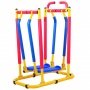     Orthotitan Kids Air Walker LEM-KAW001