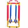     Orthotitan Kids Air Walker LEM-KAW001