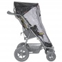    Patron Comfort  T5S-STD, MAXI (RPRK00109)