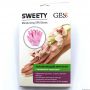      Gess Sweety 055