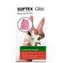   Gess Softex 053