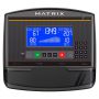     Matrix U30XR