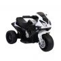  RiverToys Moto JT5188