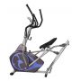   Oxygen Fitness EX-45FD HRC+