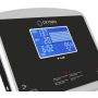    Oxygen Fitness New Classic urum AC LCD