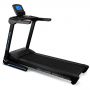     Oxygen Fitness New Classic Argentum LCD