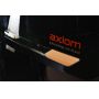   Yamaguchi YA-6000 Axiom -