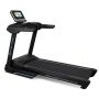   Oxygen Fitness New Classic urum AC TFT